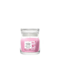 Enchanting Cherry Blossoms Small Jar