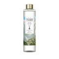 Clean Cotton Navulling voor Geurstokjes 250 ml