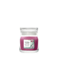 Sparkling Winterberry Small Jar