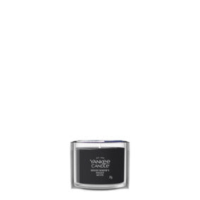 Midsummer's Night Mini Filled Votive