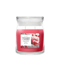 Pot moyen Veille de Noël