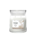 Soft Blanket Medium Jar