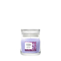 Lilac Blossom Small Jar
