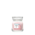 Pink Sands Small Jar