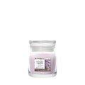 Dried Lavender & Oak Small Jar