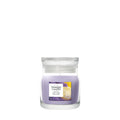 Lemon Lavender Small Jar