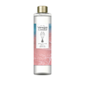 Pink Sands Navulling voor Geurstokjes 250 ml