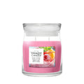 Iced Berry Lemonade Medium Jar