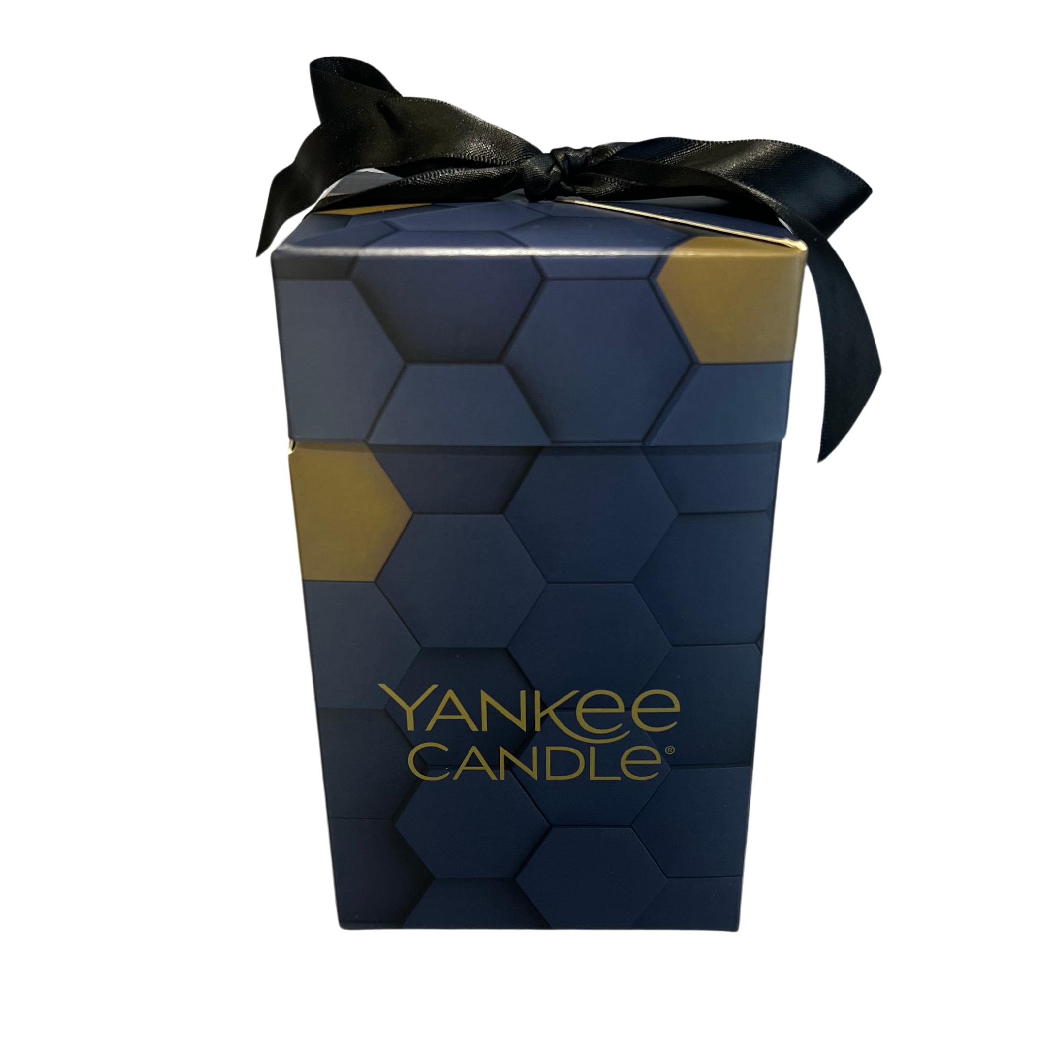 Large Jar Cadeaudoosje