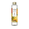 Starfruit & Sunshine Navulling voor Geurstokjes 250 ml