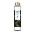 Bayside Cedar Navulling voor Geurstokjes 250 ml