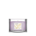 Lavender Bliss Mini Filled Votive