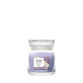Lavender Vanilla Small Jar