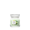 Cucumber Mint Cooler Small Jar