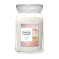 Vanilla Cupcake Large Jar