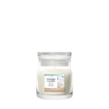 Sun & Sand Small Jar