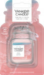 Pink Sands Car Jar Ultimate