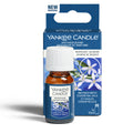 Midnight Jasmine Aroma Olie