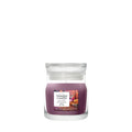 Autumn Daydream Small Jar