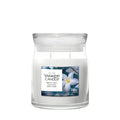 Midnight Jasmine Medium Jar