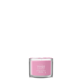 Enchanting Cherry Blossoms Mini Filled Votive