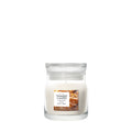Caramel Kiss Small Jar
