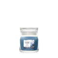 Ocean Air Small Jar
