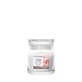 White Spruce & Grapefruit Small Jar