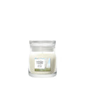 Clean Cotton Small Jar