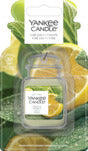 Sage & Citrus Car Jar Ultimate