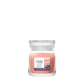 Cliffside Sunrise Small Jar