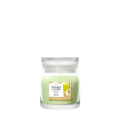 Vanilla Lime Small Jar