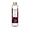 Black Cherry Navulling voor Geurstokjes 250 ml
