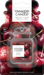 Black Cherry Car Jar Ultimate