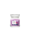 Wild Orchid Small Jar