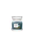 Bayside Cedar Small Jar