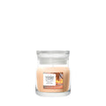 Pink Sands Glow Small Jar