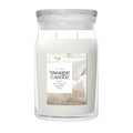 Soft Blanket Large Jar