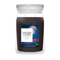 Midsummer's Night Large Jar