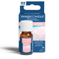 Pink Sands Aroma Olie