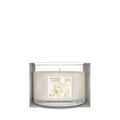 Slow Bloom Mini Filled Votive