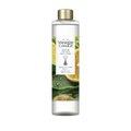 Sage & Citrus Navulling voor Geurstokjes 250 ml