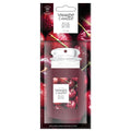 Black Cherry Car Jar