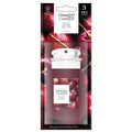 Black Cherry Car Jar 3-Pack
