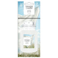 Clean Cotton Car Jar 3-Pack