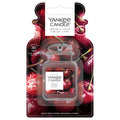 Black Cherry Car Jar Ultimate