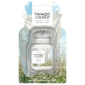 Clean Cotton Car Jar Ultimate