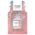Pink Sands Car Jar Ultimate