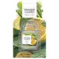 Sage & Citrus Car Jar Ultimate