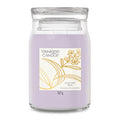 Lavender Bliss Large Jar